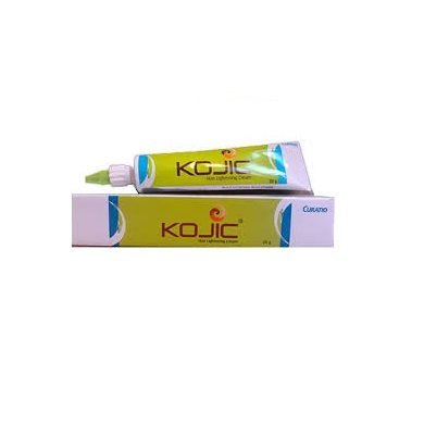 Kojic Cream 25 gm