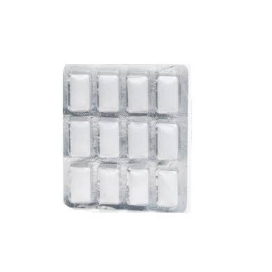 Nulife 4mg