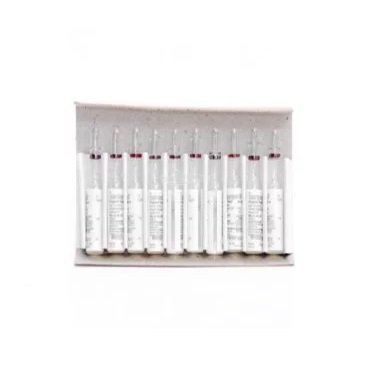 Progynon Depot – 10 mg/ 1ml