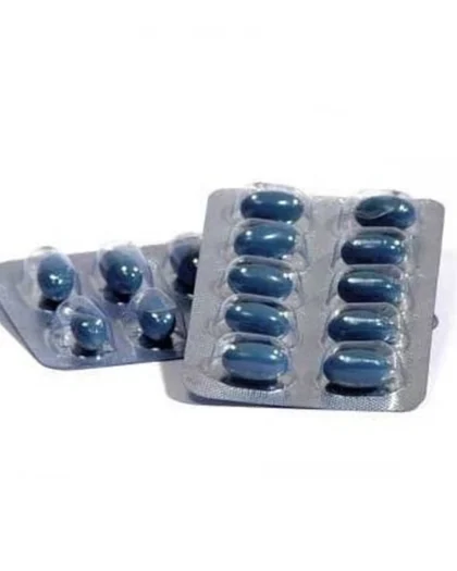 Sildenafil Super Active