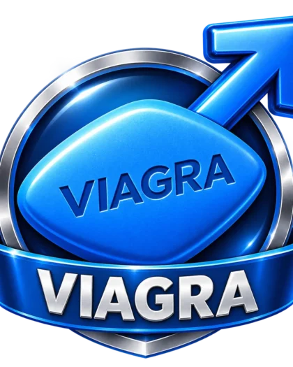 Viagra